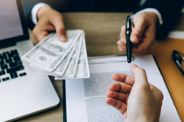 Best Financial Counseling and Guidance  in Waterville, OH
