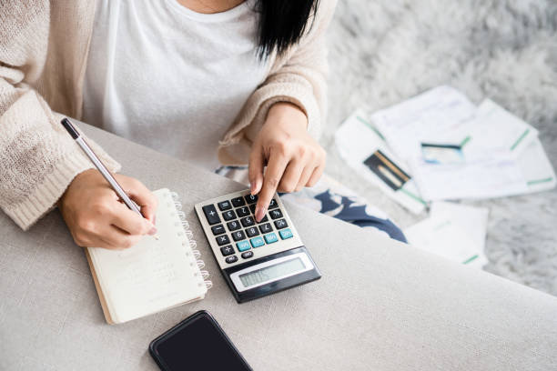 Best Unsecured Loans  in Waterville, OH