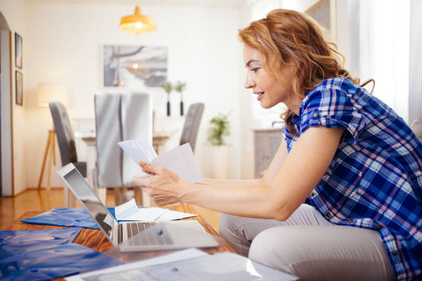 Best Second Chance Financing  in Waterville, OH