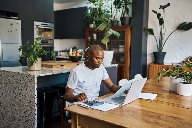 Best Loan Documentation Assistance  in Waterville, OH