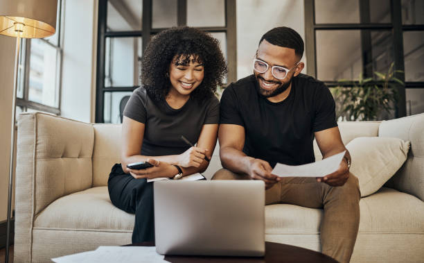 Best Small Business Administration (SBA) Loans  in Waterville, OH