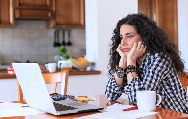 Best Loan Comparison Services  in Waterville, OH